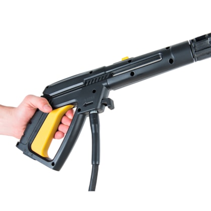 Lavadora de Alta Pressão 1500 Psi -1200w Tramontina-7103589f-fa77-4067-8ccd-d6370fb215c2