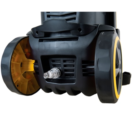 Lavadora de Alta Pressão 1600 Psi -1400w Tramontina-e35351ed-8dbc-4293-8081-3f0a04242809