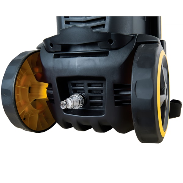 Lavadora de Alta Pressão 1600 Psi -1400w Tramontina-0ed96cc0-478c-48dd-9b31-c2d2cf6e3ff7