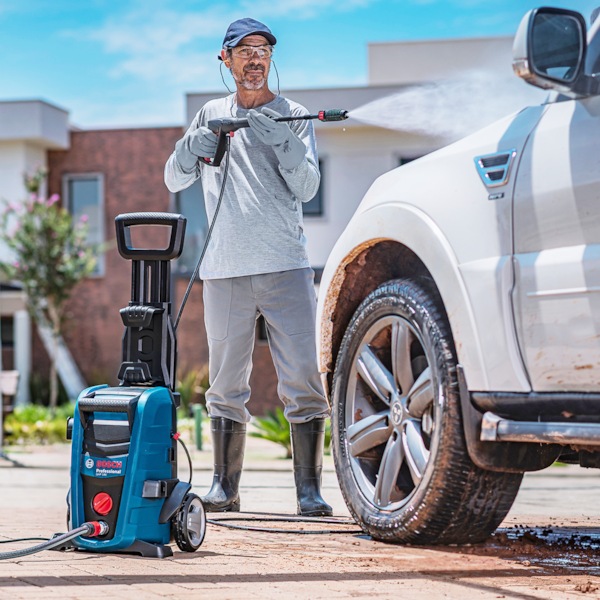 Lavadora de Alta Pressão 1800 PSI 1500W 127V GHP180 Bosch-e0dce298-dfcf-4bce-8bfc-640f1565064e