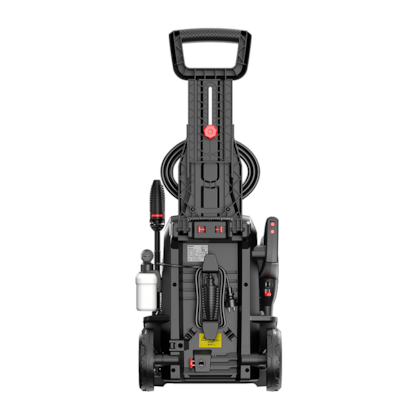 Lavadora de Alta Pressão 1800 PSI 1500W 127V GHP180 Bosch-4fcb4dd1-b4a1-45bc-8ad0-ef3a6f644273