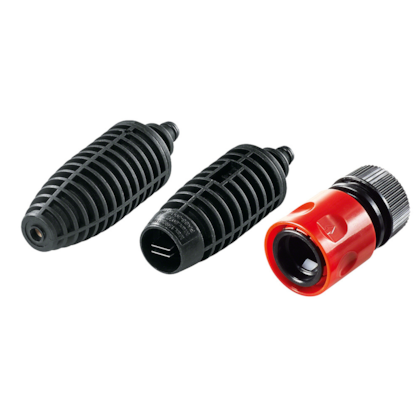 Lavadora de Alta Pressão 1800 PSI 1500W 127V GHP180 Bosch-7933df40-cca4-46eb-8eec-cce5c0175435