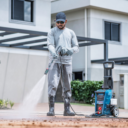 Lavadora de Alta Pressão 1800 PSI 1500W 127V GHP180 Bosch-8f390b0e-e0f3-4fa7-8ef2-bce173ce23e1