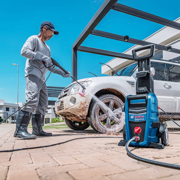 Lavadora de Alta Pressão 1800 PSI 1500W 127V GHP180 Bosch-0e4ca17b-34ed-4509-b843-d8185c8cbd6c