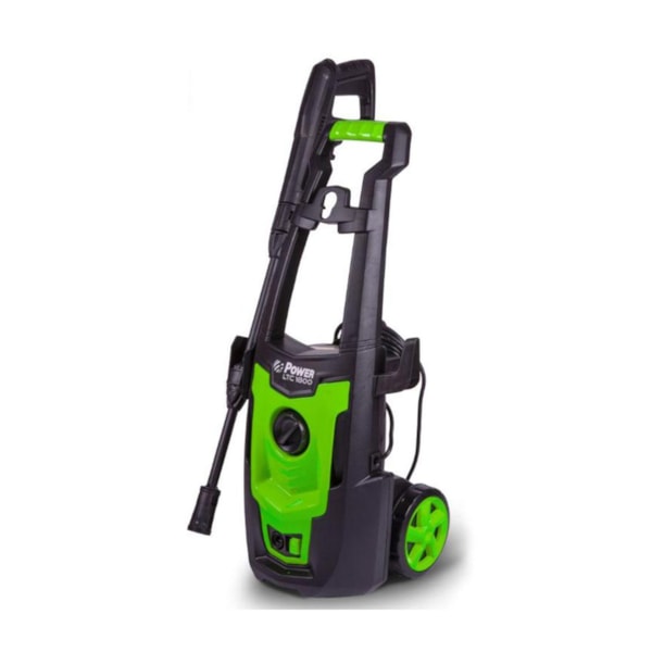 Lavadora de Alta Pressão 1800PSI 2000W Power-e98a4db0-6d88-40b0-abab-161072ab791d