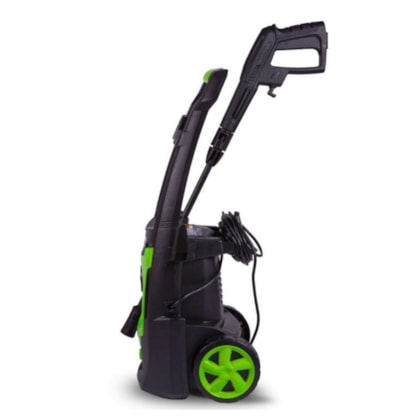 Lavadora de Alta Pressão 1800PSI 2000W Power-a5a1e409-df26-4378-a120-27fb85102942