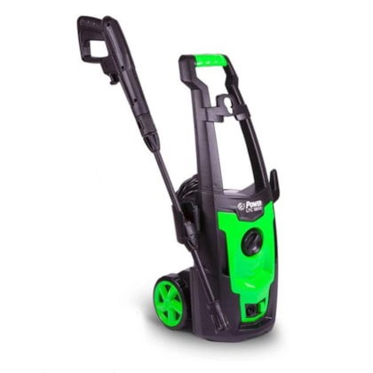 Lavadora de Alta Pressão 1800PSI 2000W Power-5692da9d-c779-4c63-89e7-b0d9b5c97698