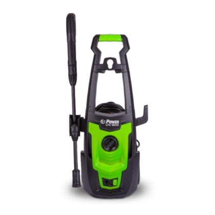 Lavadora de Alta Pressão 1800PSI 2000W Power-9887f6e3-6817-4268-980e-263fe12b6688