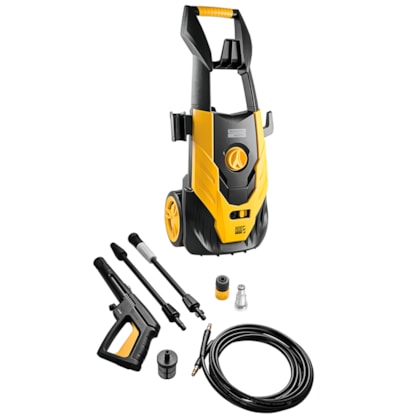Lavadora de Alta Pressão 1900 Psi 1800w Tramontina-4baa318b-25ac-433d-a283-fecf0aa9cf0d