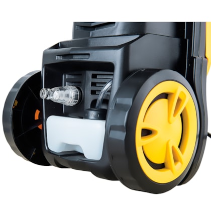 Lavadora de Alta Pressão 1900 Psi 1800w Tramontina-fea6d6a8-cb82-4e9f-8069-362c70f1f3dc