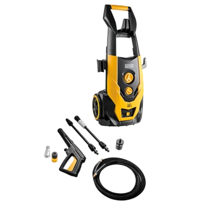 Lavadora de Alta Pressão 2100 Psi 2100w Tramontina-351df77a-eb00-4514-ba56-b9349ea456b9