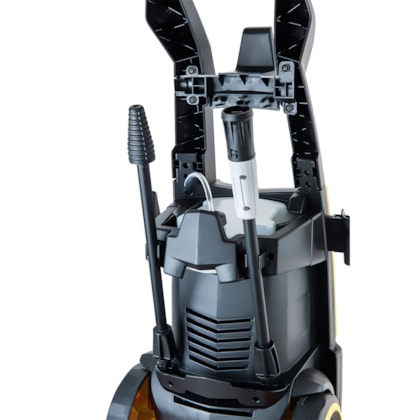 Lavadora de Alta Pressão 2100 Psi 2100w Tramontina-2ea32374-2038-4590-aac8-1f5c5b401c0d