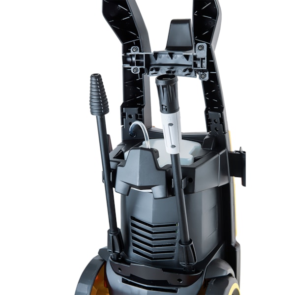 Lavadora de Alta Pressão 2100 Psi 2100w Tramontina-3e9c9910-4119-4144-a810-52439908776e