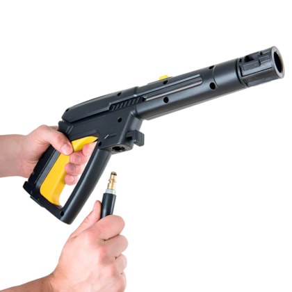 Lavadora de Alta Pressão 2100 Psi 2100w Tramontina-bec9bdb8-7c3d-4285-b5b8-3bc42ded1ad6