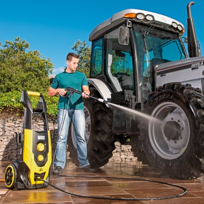 Lavadora de Alta Pressão 2100 Psi 2100w Tramontina-12624648-27f5-4eb9-8af0-6e5de9c80c1f