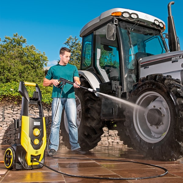 Lavadora de Alta Pressão 2100 Psi 2100w Tramontina-28556f3f-cade-42ff-85d1-f2b699162d52