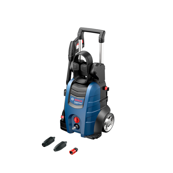 Lavadora de Alta Pressão 2200 PSI 2100W 220V GHP220 Bosch-ee6fbdf5-79d2-40c4-aecb-72033b500845