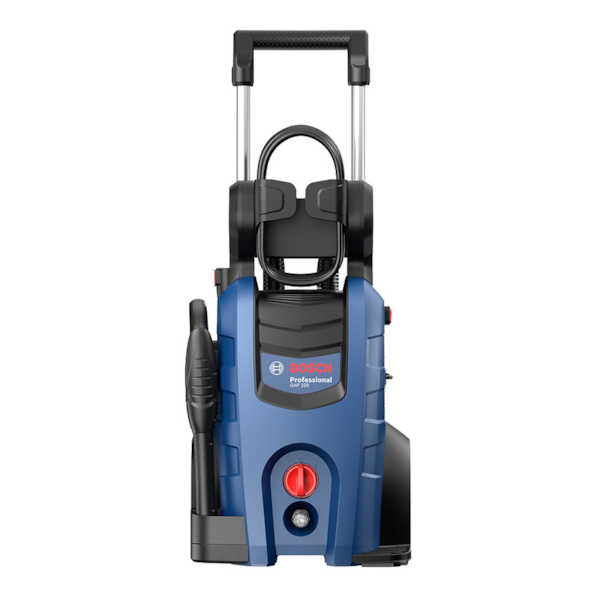 Lavadora de Alta Pressão 2200 PSI 2100W 220V GHP220 Bosch-1dfd70f7-b554-46ab-9ba0-664de2050247