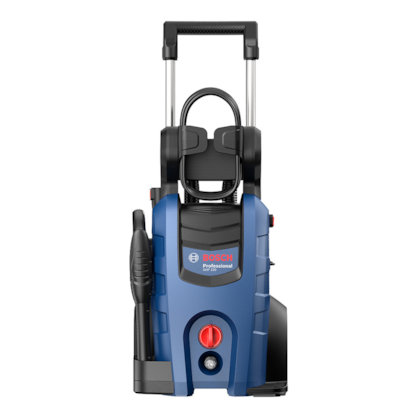 Lavadora de Alta Pressão 2200 PSI 2100W 220V GHP220 Bosch-0dd94264-41dd-47ac-9961-2fda9d37d3d0