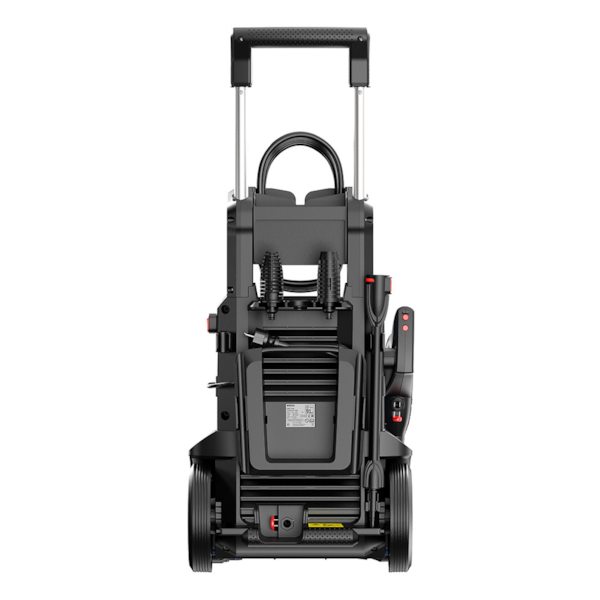 Lavadora de Alta Pressão 2200 PSI 2100W 220V GHP220 Bosch-50f33fc8-f0d7-43ee-bf5c-a058f1c3696a