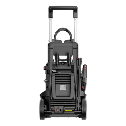 Lavadora de Alta Pressão 2200 PSI 2100W 220V GHP220 Bosch-bdb06b16-b660-4b77-ba04-015745716b02