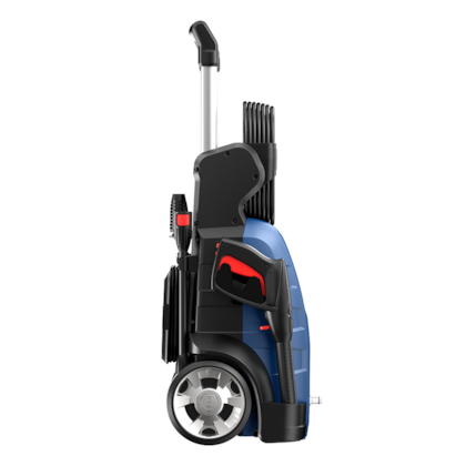 Lavadora de Alta Pressão 2200 PSI 2100W 220V GHP220 Bosch-88ad5db7-e27e-44c1-8ef3-f2028efa3b88
