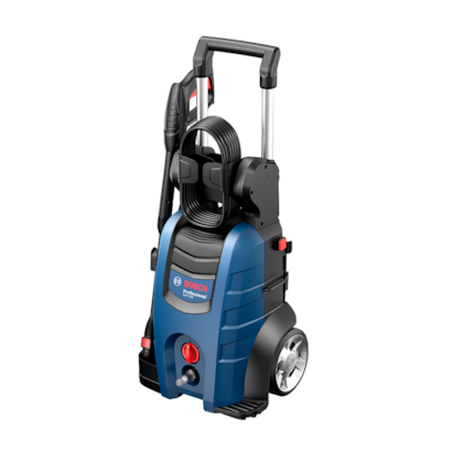 Lavadora de Alta Pressão 2200 PSI 2100W 220V GHP220 Bosch