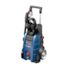 Lavadora de Alta Pressão 2200 PSI 2100W 220V GHP220 Bosch