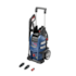 Lavadora de Alta Pressão 2500 PSI 2200W 220V GHP 4-50 Bosch 