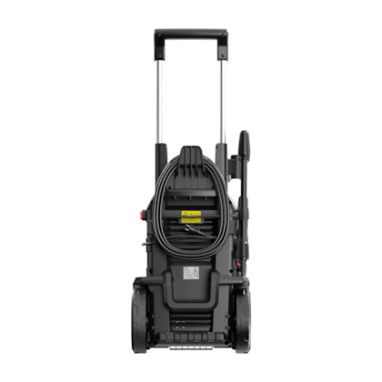 Lavadora de Alta Pressão 2500 PSI 2200W 220V GHP 4-50 Bosch -df64cd8b-e27e-4ed3-a69a-086af140d321