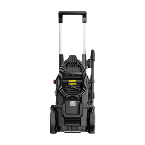 Lavadora de Alta Pressão 2500 PSI 2200W 220V GHP 4-50 Bosch -3bb5ff13-1c99-42a2-aa63-1cd818a4c737