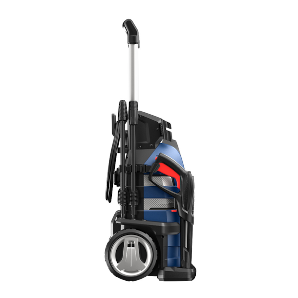 Lavadora de Alta Pressão 2500 PSI 2200W 220V GHP 4-50 Bosch -1de92154-b761-45a8-85b4-77d4a1ed944b