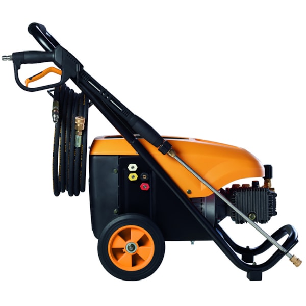 Lavadora de Alta Pressão 3200W 2500pro  WAP-a7a2ecf8-bb7f-4d59-8f3f-ad8770c8e886