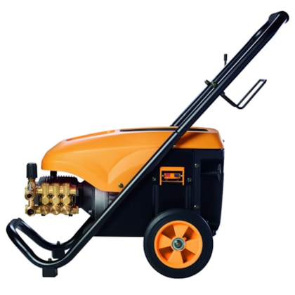Lavadora de Alta Pressão 3200W 2500pro  WAP-a92304f6-d53f-4ee4-82c0-b80c3d37b19b