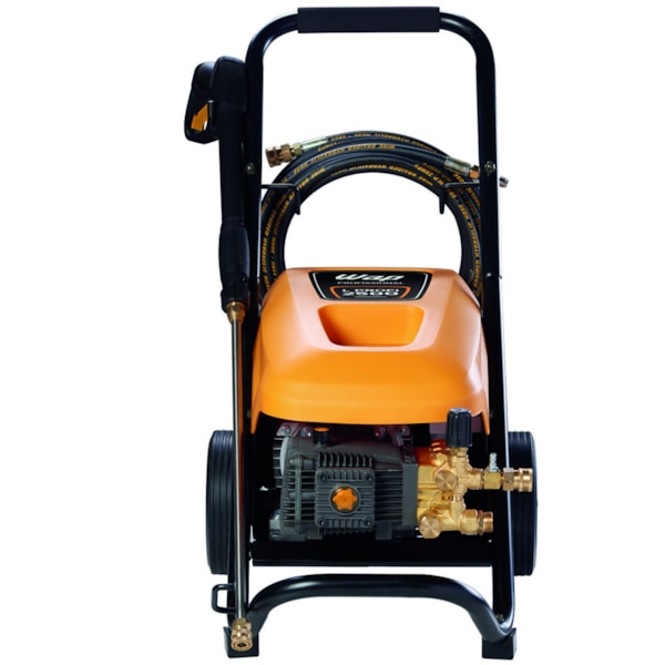 Lavadora de Alta Pressão 3200W 2500pro  WAP-1c7726ae-5933-46cf-bae4-5d486ed54d56