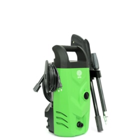 Lavadora de Alta Pressão Água Fria 1400W PW-C04 IPC