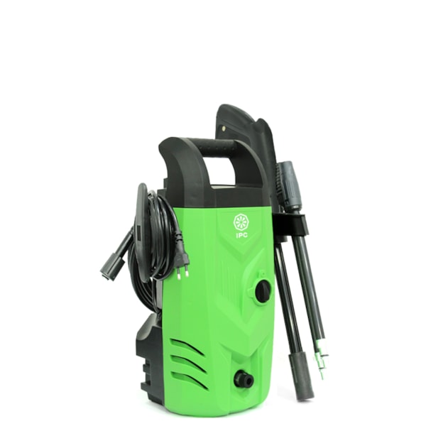 Lavadora de Alta Pressão Água Fria 1400W PW-C04 IPC-22531c83-39ad-4b7d-9a63-2b950a7f9571