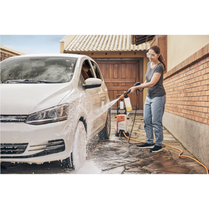 Lavadora de Alta Pressão Elétrica RE 100 220V Stihl-329f46c8-1fd2-4bb3-9f7b-e40b2536a624