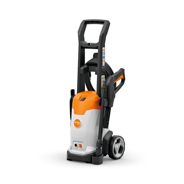 Lavadora de Alta Pressão elétrica RE 90.0 220V Stihl-3807d35d-5a87-479e-86bb-b09559f4d075