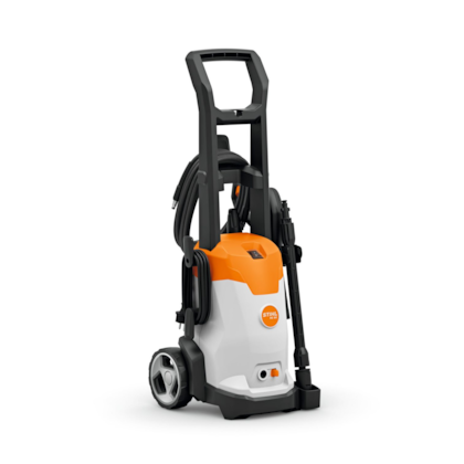 Lavadora de Alta Pressão elétrica RE 90.0 220V Stihl-87366073-0052-4a6d-aade-8114cc65c23b