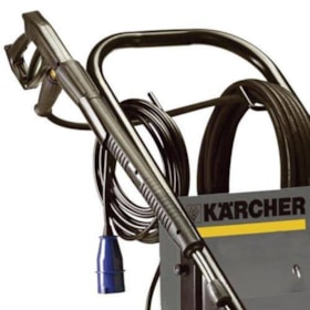 Lavadora de Alta Pressão HD 10/18 Maxi Trifásico 19448850 Karcher