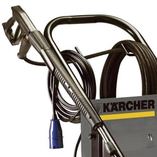 Lavadora de Alta Pressão HD 10/18 Maxi Trifásico 19448850 Karcher-bd5b422d-e776-45aa-96d0-9c3628756a69