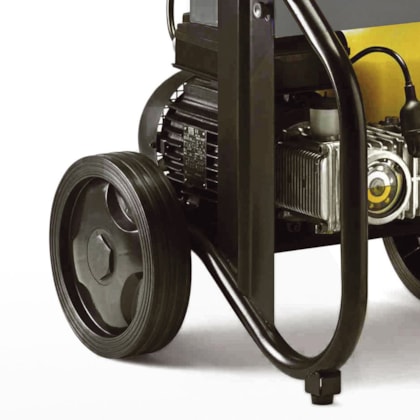 Lavadora de Alta Pressão HD 10/18 Maxi Trifásico 19448850 Karcher-86974d4d-a563-4f79-8314-50be53fcdd03