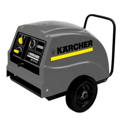 Lavadora De Alta Pressão HD 12/15 S 220V Trifásico 16860110 Karcher-4a9b8f02-cc12-4b65-a052-28dd92fd7ef1