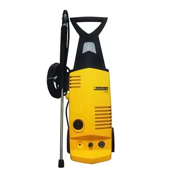Lavadora de Alta Pressão HD 498 1800w 14237050 Karcher-873ce7bf-b387-41da-acc6-29f446709248
