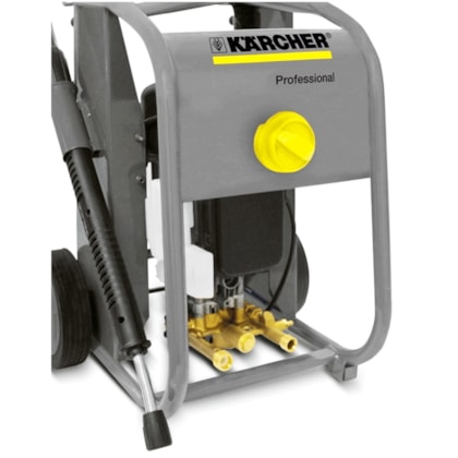 Lavadora de Alta Pressão HD 6/15 Cage Plus Karcher-6059e155-47c9-460e-b012-d1cbabb7c3b0