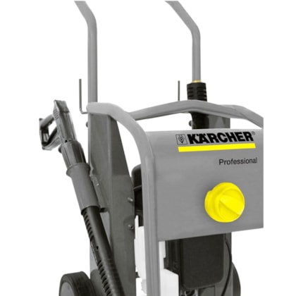 Lavadora de Alta Pressão HD 6/15 Cage Plus Karcher-37d3ebb1-06a4-42c7-83c7-90c7e79b913c
