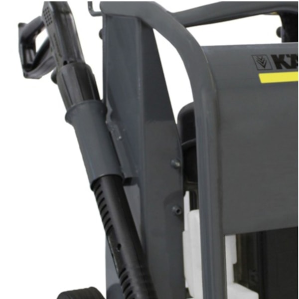 Lavadora de Alta Pressão HD 6/15 Cage Plus Karcher-e28769b3-4236-4c18-a276-7993305543f7