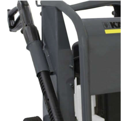 Lavadora de Alta Pressão HD 6/15 Cage Plus Karcher-07cd325a-082d-4221-a74f-2f12bc52c93b