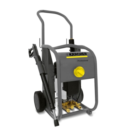 Lavadora de Alta Pressão HD 6/15 Cage Plus Karcher-4f3d1475-80f6-48c3-a68a-5fb26077f8bd